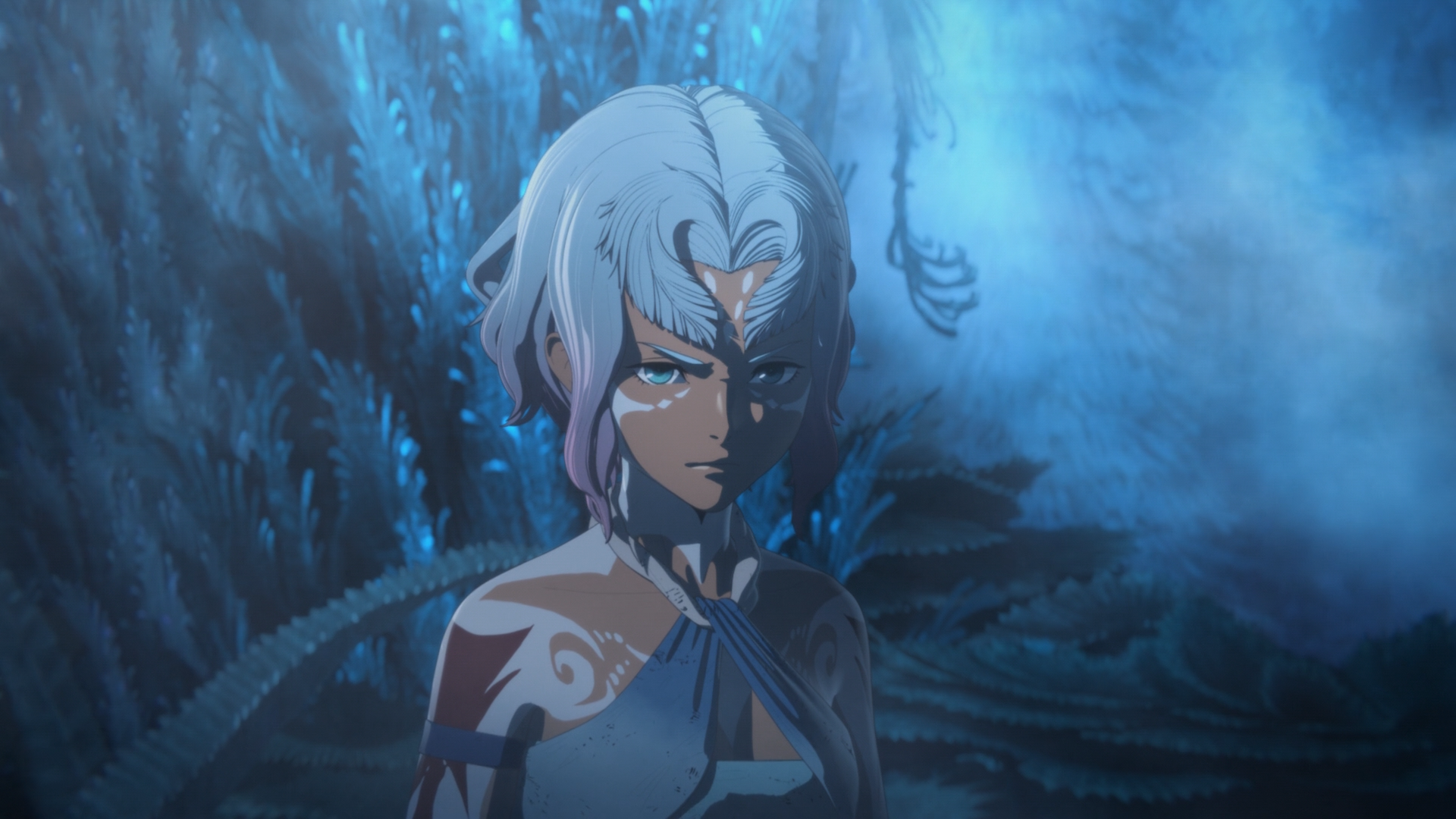 Godzillaː Kessen Kidou Zoushoku Toshi (Horadric)